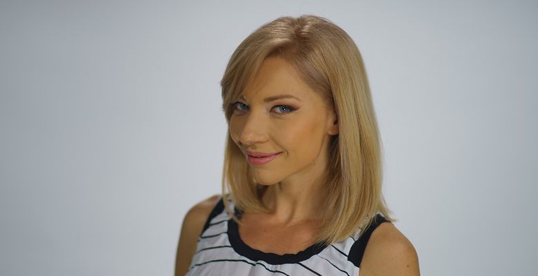 Alice Tudor 3