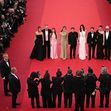 premiera fjord cannes 2026, cristian mungiu, sebastian stan (8)