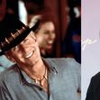 paul hogan