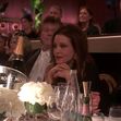 Austin Butler și Lisa Marie Presley/ Profimedia