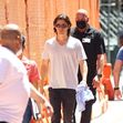 Jared Leto