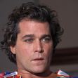 Ray Liotta