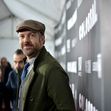 jason sudeikis