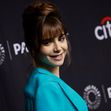 Lily Collins/ Profimedia