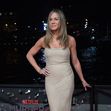 Jennifer Aniston la premiera filmului Murder Mystery 2/ Profimedia