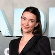 Los Angeles 'Paradise' Official Emmy FYC Event