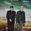 'Ghostbusters: Afterlife'
