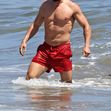 Orlando Bloom/ Profimedia