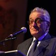 Robert De Niro/ Profimedia