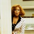 bette midler (1)