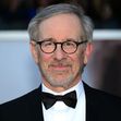 Steven Spielberg