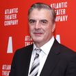 2019 Atlantic Theater Company Gala - Arrivals.