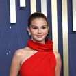Selena Gomez la Premiile Emmy 2025/ Profimedia