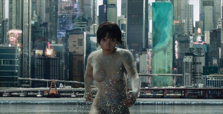 ghost-in-the-shell