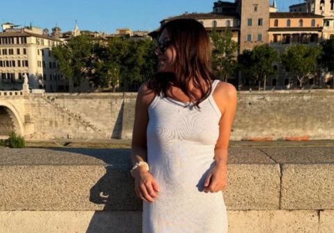 Noul partener al Simonei Halep a dat lovitura