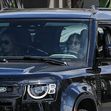 Al Pacino și Beverly D'Angelo/ Profimedia