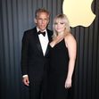 Ben Stiller, alături de fiica lui la gala de decernare a premiilor Emmy
