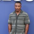 Ashley Walters/ Profimedia