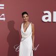 Demi Moore/ Profimedia