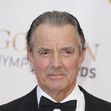 53rd Monte Carlo TV Festival : Closing Ceremony