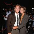 Julia Roberts și Kiefer Sutherland/ Profimedia
