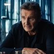 Liam Neeson