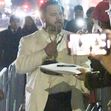 Paul Walter Hauser/ Profimedia
