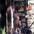 Jason Momoa/ Profimedia