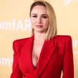 Hayden Panettiere