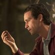 James Ransone