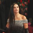 Cum arată Demi Moore la 59 de ani. Profimedia