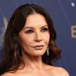 Catherine Zeta-Jones, la gala de decernare a premiilor Emmy (8)