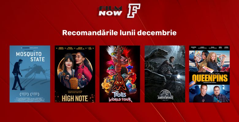 comunicat-film