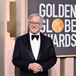 Golden Globe Awards Arrivals