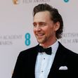 EE British Academy Film Awards 2022 - Red Carpet Arrivals