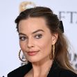 Margot Robbie/ Profimedia