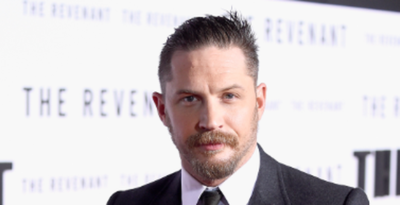 tom hardy shia