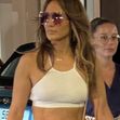 Jennifer Lopez/ Profimedia