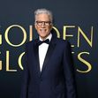 82nd Annual Golden Globes Hosts Golden Gala: An Evening Of Excellence Honoring Viola Davis And Ted Danson