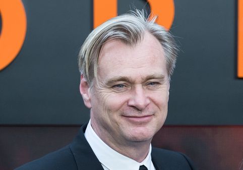 nolan (2)