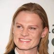 Jeffrey Carlson/ Profimedia