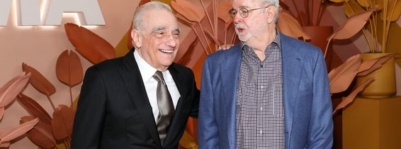 scorsese (3)
