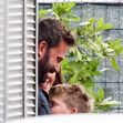 Ben Affleck și Jennifer Garner/ Profimedia