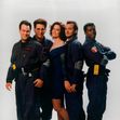 ghostbusters