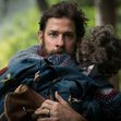 A Quiet Place (2018) - filmstill