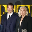 Special Screening Of Netflix's 'Maestro' - Arrivals