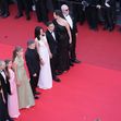 Premiera "Fjord", Cannes 2026