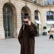 Lily Collins/ Profimedia
