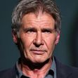Harrison-Ford Early-Years HD 768x432-16x9 biography