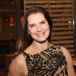 Brooke Shields. Foto: Profimedia
